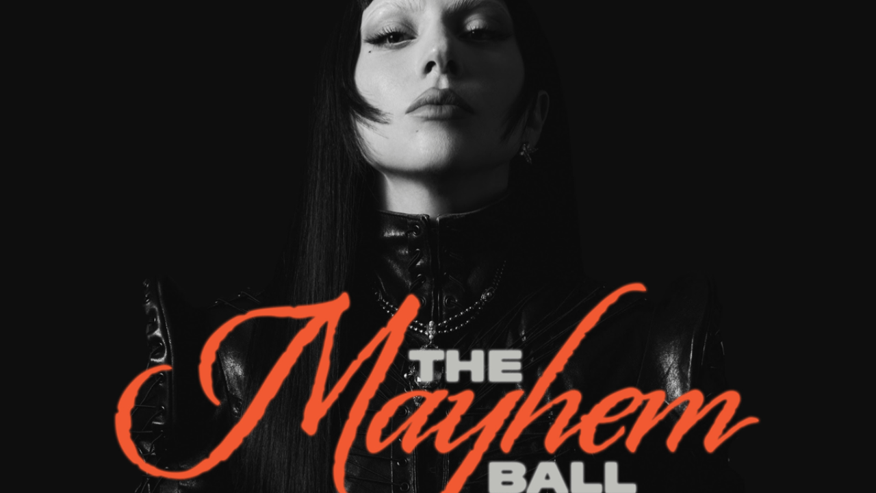 Lady Gaga : 5 concerts programmés en France en 2025