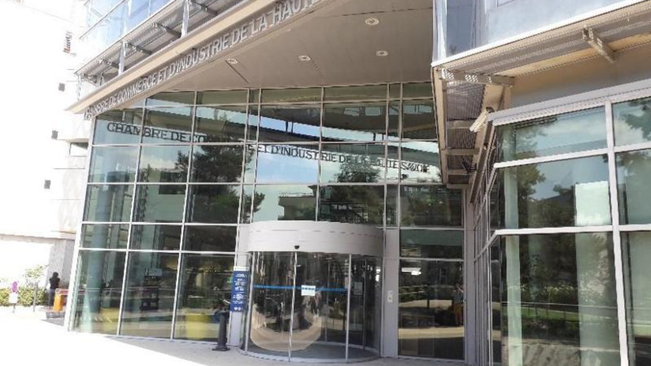 Le casse-tête du logement pour les entreprises