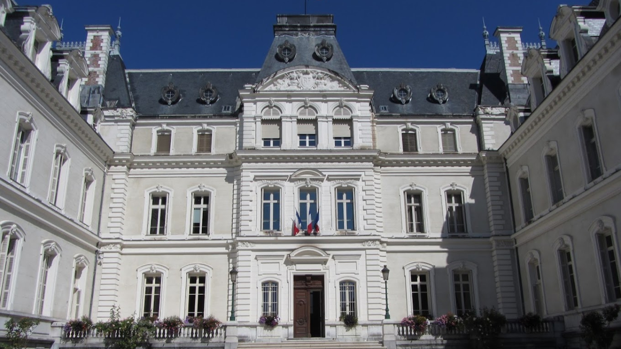 Le Conseil départemental de la Haute-Savoie refuse de financer l’augmentation du RSA