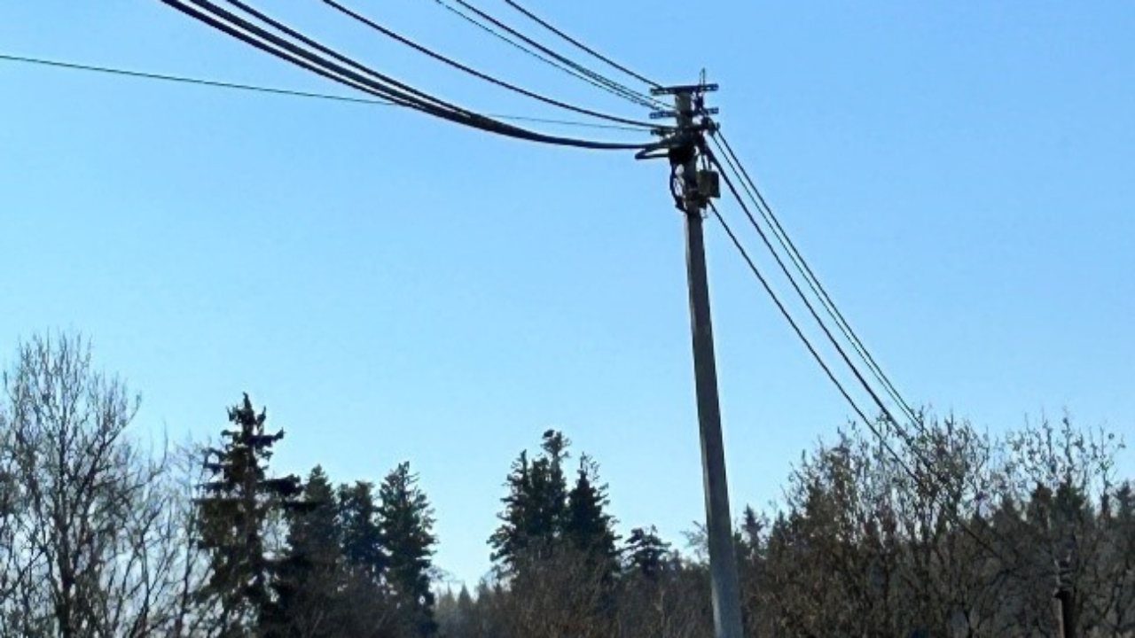 Le coup de gueule de la mairie de Saint-Gervais contre le Syane