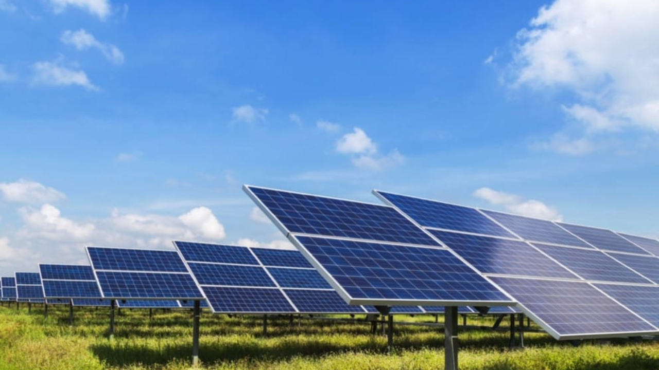 Le déploiement des énergies renouvelables se poursuit en Haute-Savoie