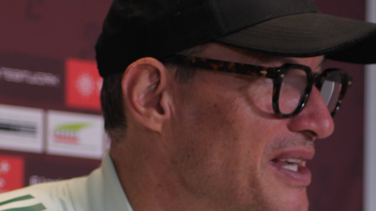 Le FC Annecy satisfait de son mercato estival Le FC Annecy satisfait de son mercato estival