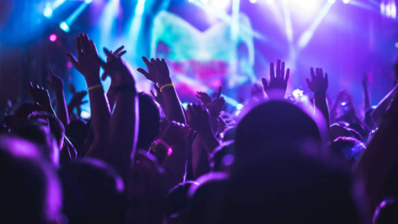 Le Maracaïbo ferme officiellement à Pringy