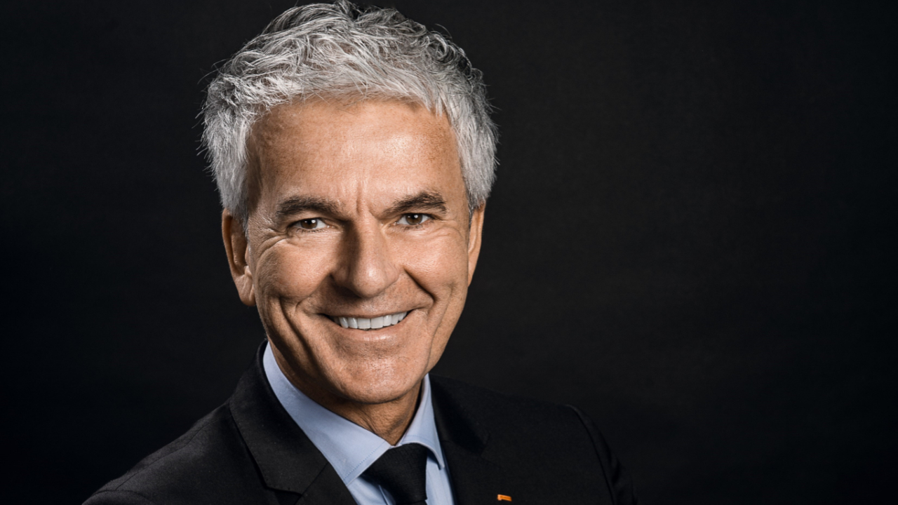 Le Medef de Haute-Savoie se mobilise contre l’augmentation récurrente du versement mobilité. Le Medef de Haute-Savoie se mobilise contre l’augmentation récurrente du versement mobilité.