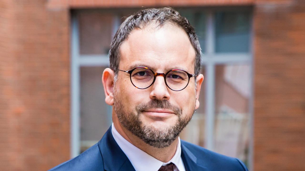 Le ministre de la santé était à Chamonix hier Le ministre de la santé était à Chamonix hier