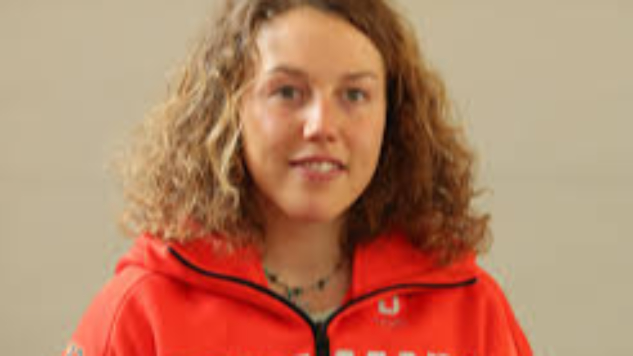 Le monde du biathlon est en deuil