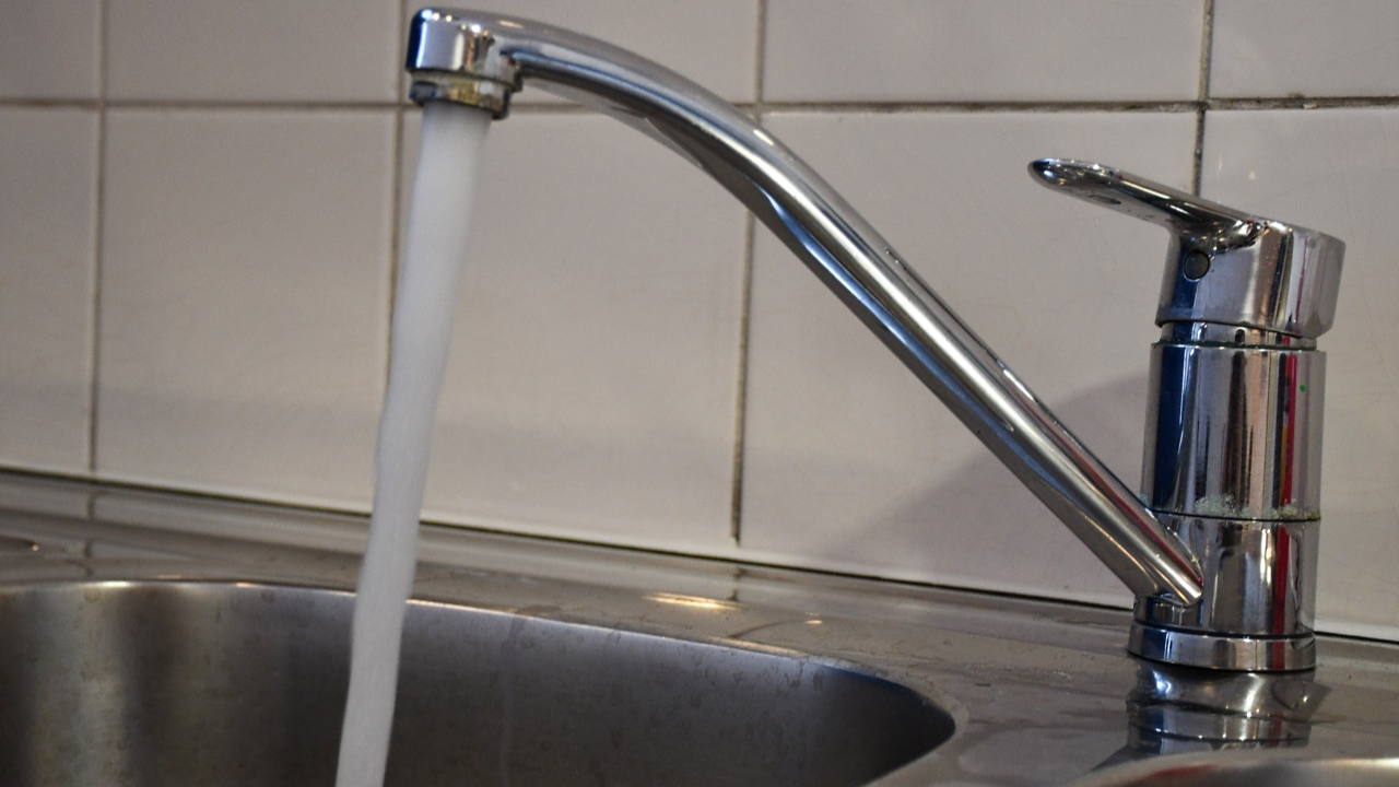 Le plateau de Bornes en vigilance jaune sécheresse, quatre communes au bord de la rupture d’eau potable