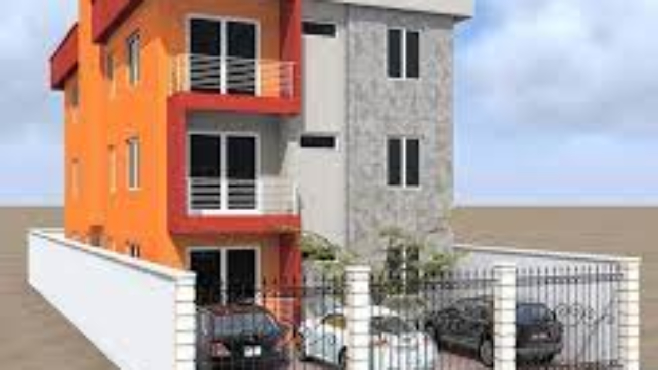 Le PLUi HMB du Grand Annecy contesté par les professionnels de la construction