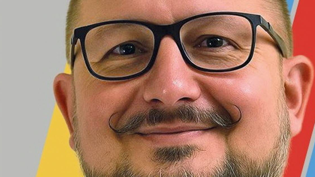 Législative partielle : LFI dénonce une "initiative unilatérale" du PS dans la 3ᵉ circonscription de Haute-Savoie Législative partielle : LFI dénonce une "initiative unilatérale" du PS dans la 3ᵉ circonscription de Haute-Savoie