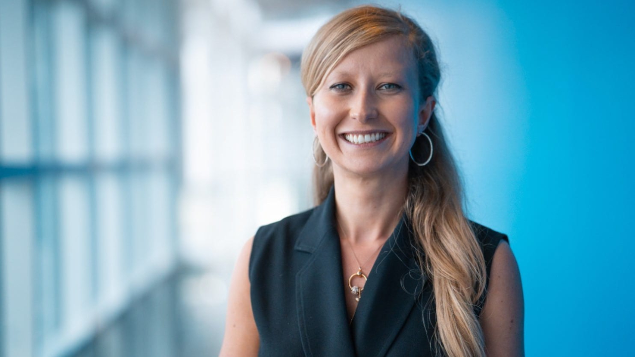 Législatives : la candidate RN Marie Dauchy agressée en Savoie Législatives : la candidate RN Marie Dauchy agressée en Savoie