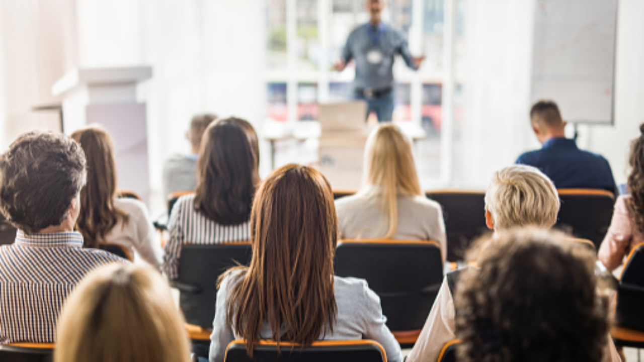 Les élus de Fillière vont à la rencontre des habitants
