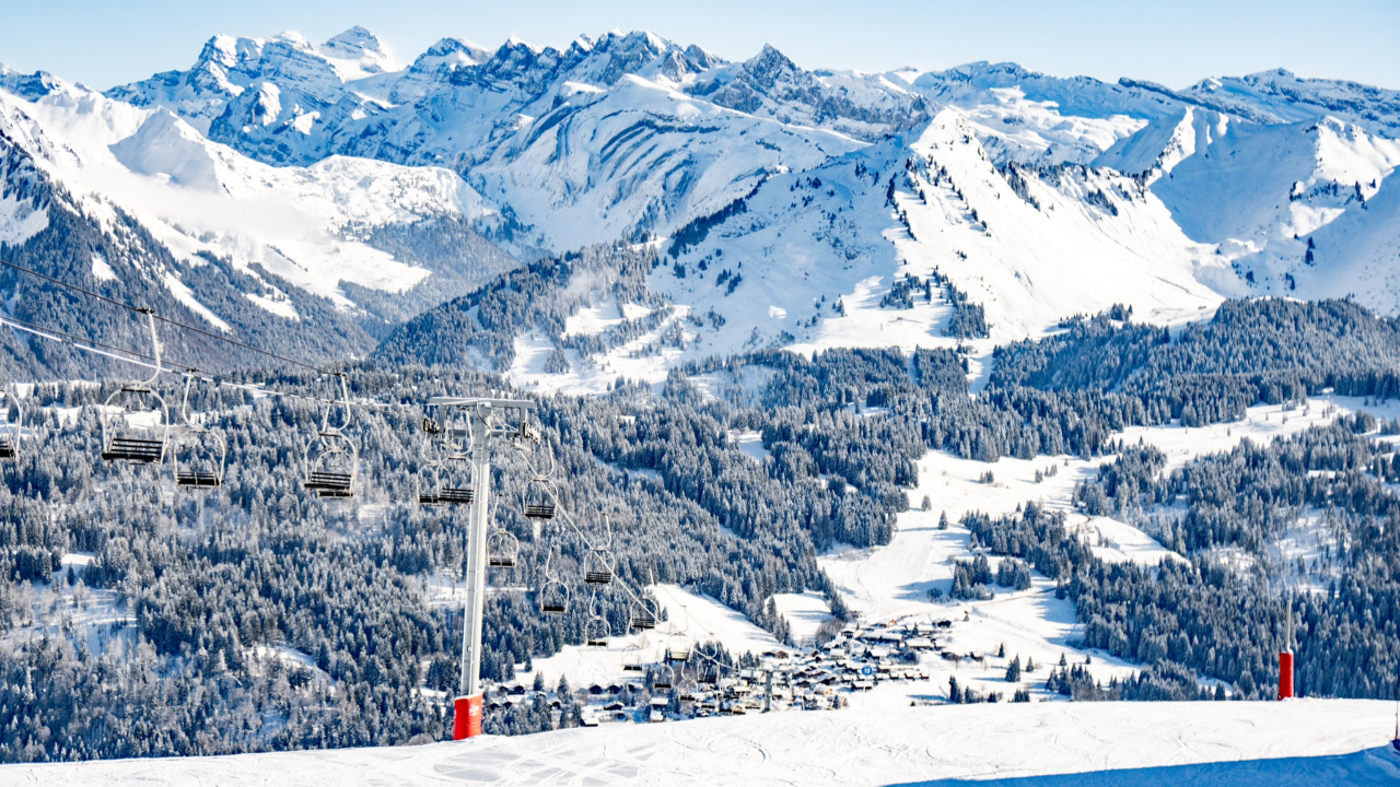 Les Gets: pas de rachat pour Tony Parker Les Gets: pas de rachat pour Tony Parker