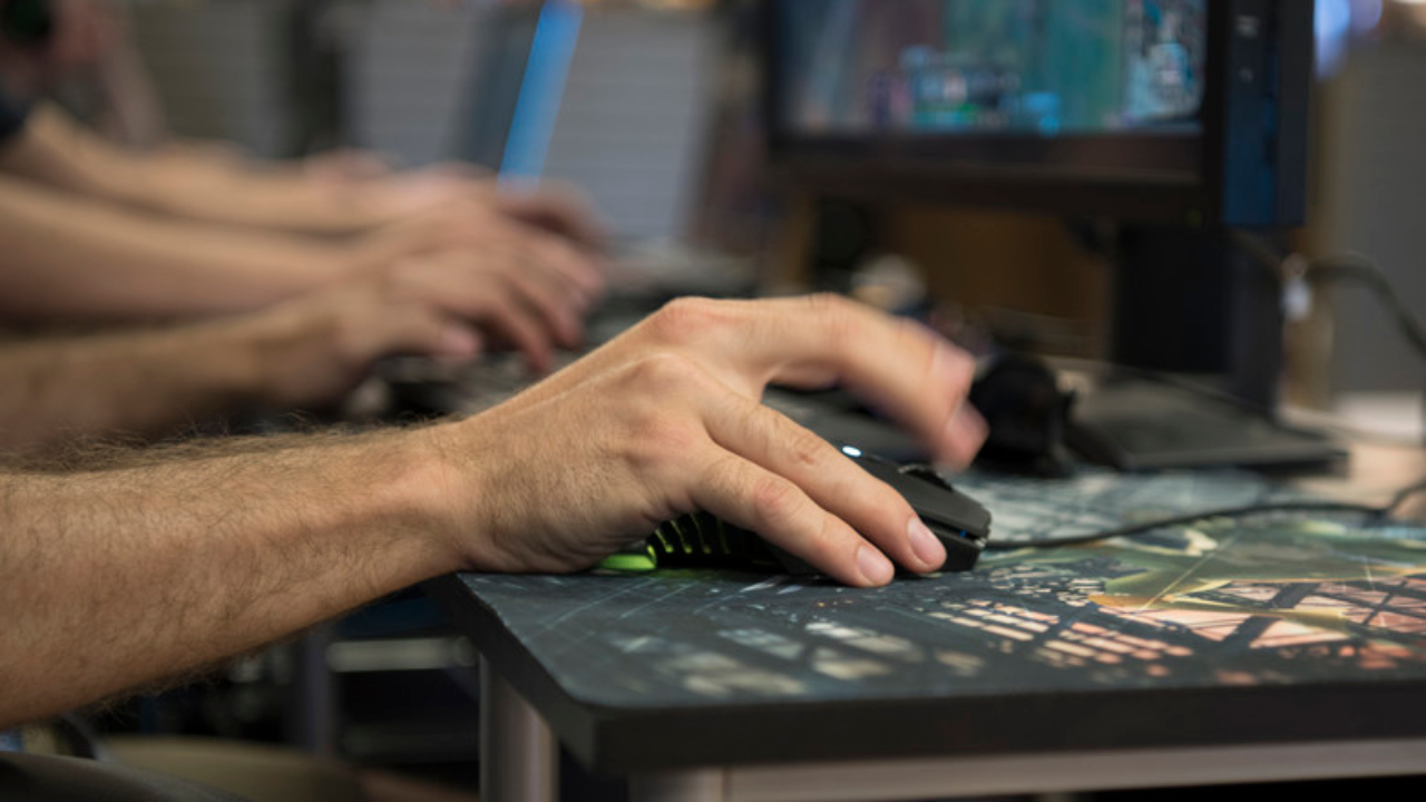 Les habitants de Grand Chambéry associés à la refonte des sites internet