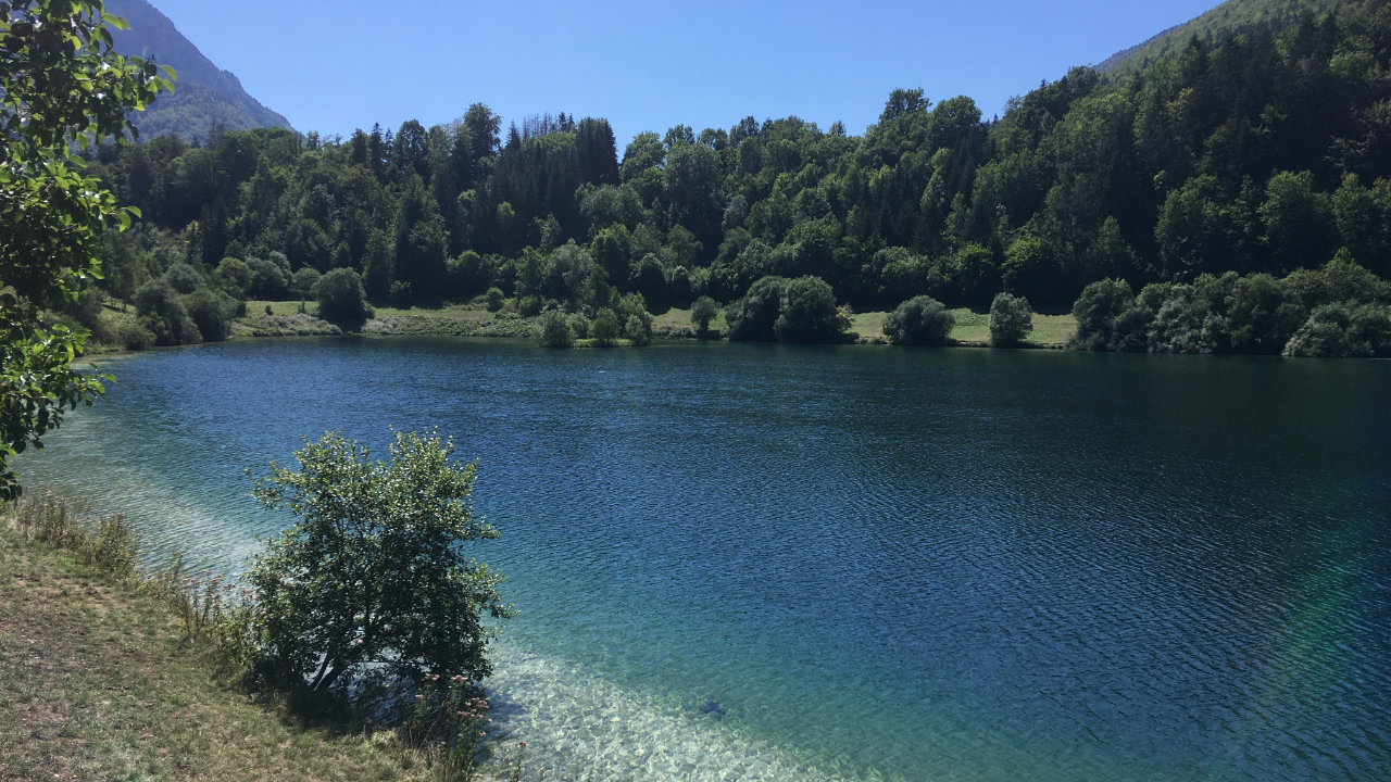 Les professionnels du tourisme optimistes pour l’été Les professionnels du tourisme optimistes pour l’été