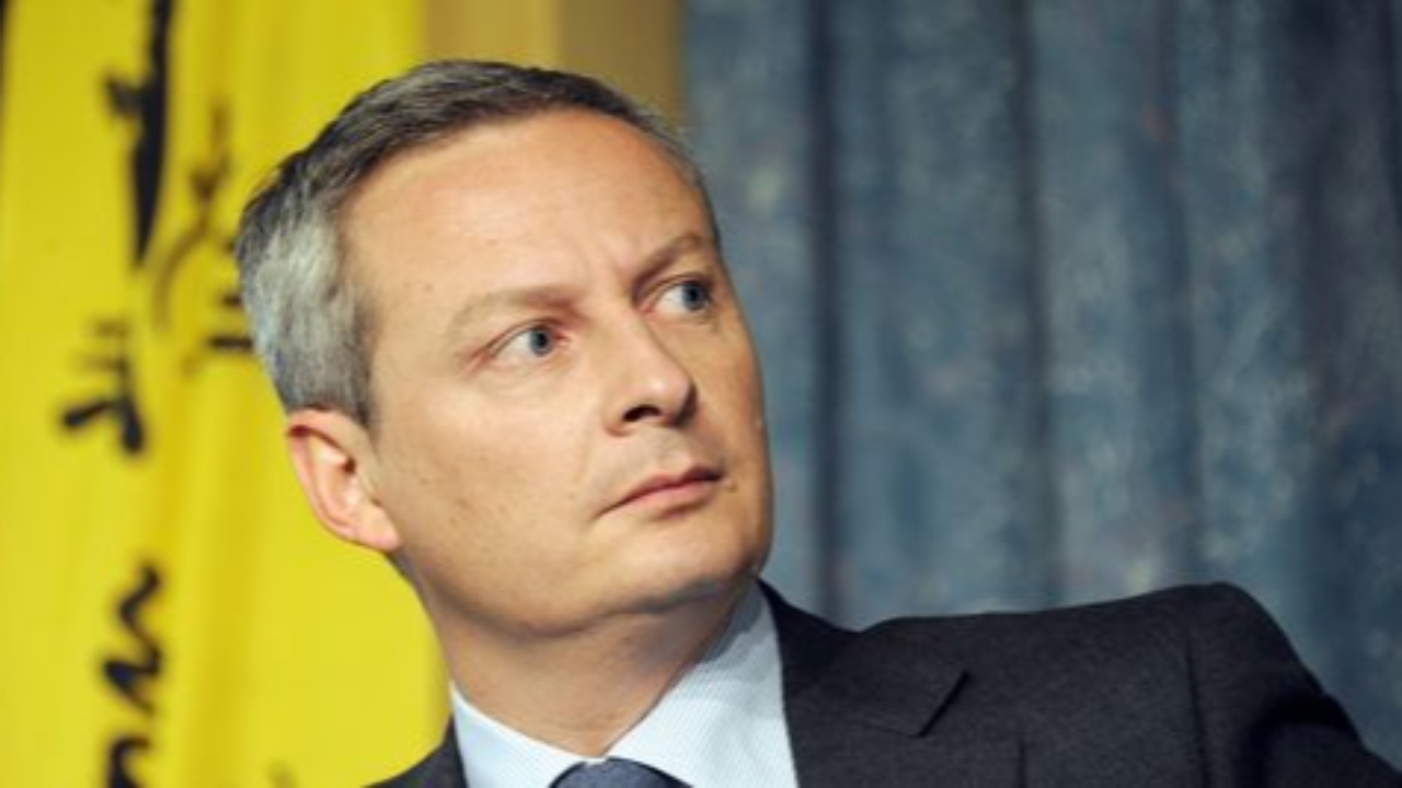 Les visites ministérielles de succèdent en Haute-Savoie cette semaine