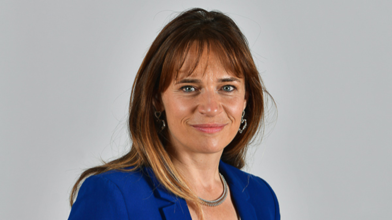 Loi « casseurs-payeurs » : la sénatrice haut-savoyarde Sylviane Noël fait adopter son amendement au Sénat Loi « casseurs-payeurs » : la sénatrice haut-savoyarde Sylviane Noël fait adopter son amendement au Sénat