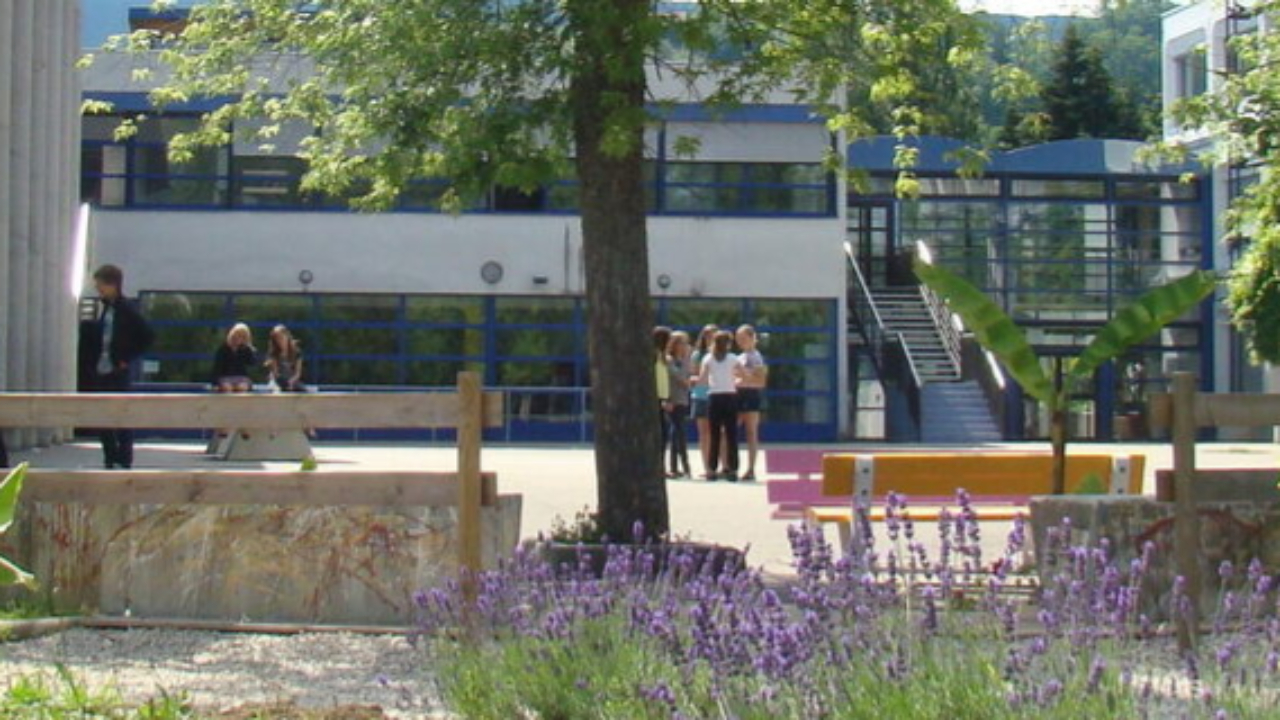 Manque d'AESH au collège du Clergeon à Rumilly : Une situation "intenable"