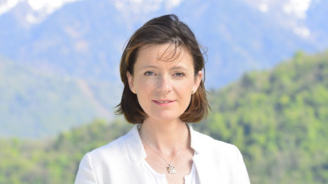 Maurienne : colère des élus face à la Zone spéciale Carrières