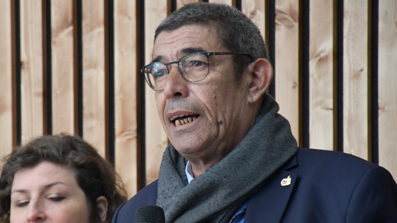 Municipales 2026 à Annecy : François Astorg reste mystérieux, les Écologistes s'impatientent