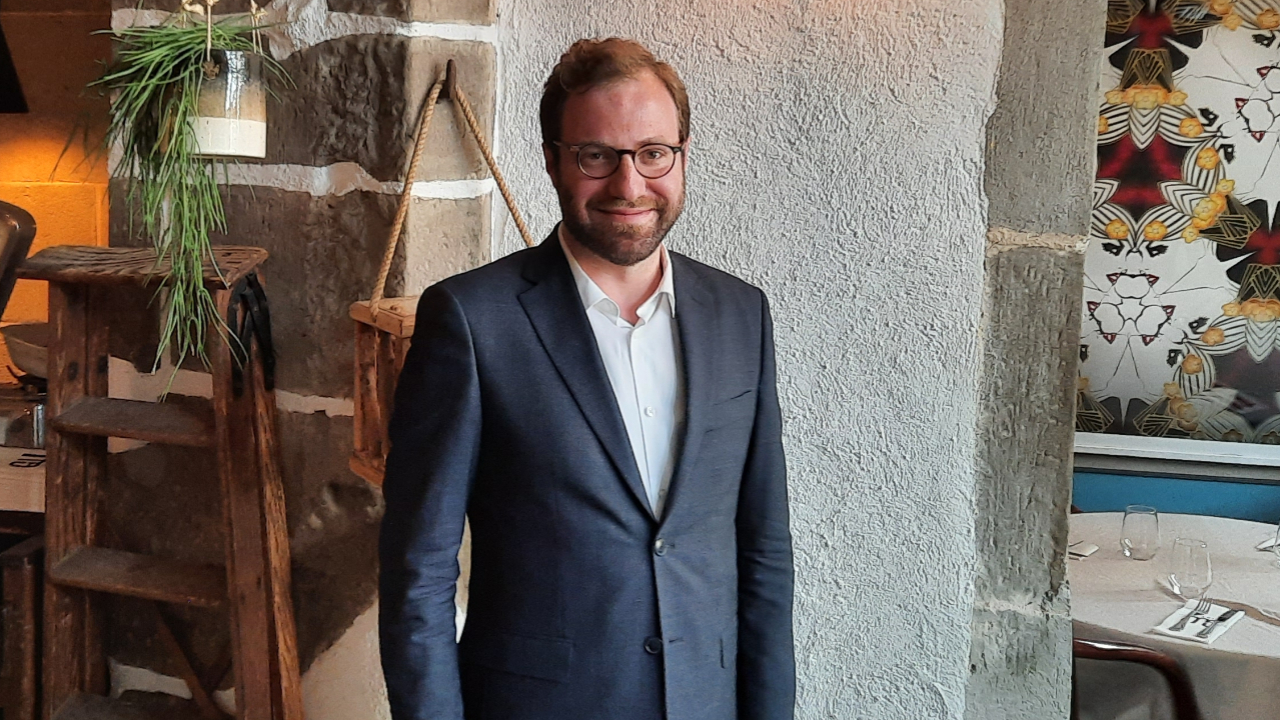 Municipales à Annecy : Le mystérieux sondage a été commandé par Renaissance