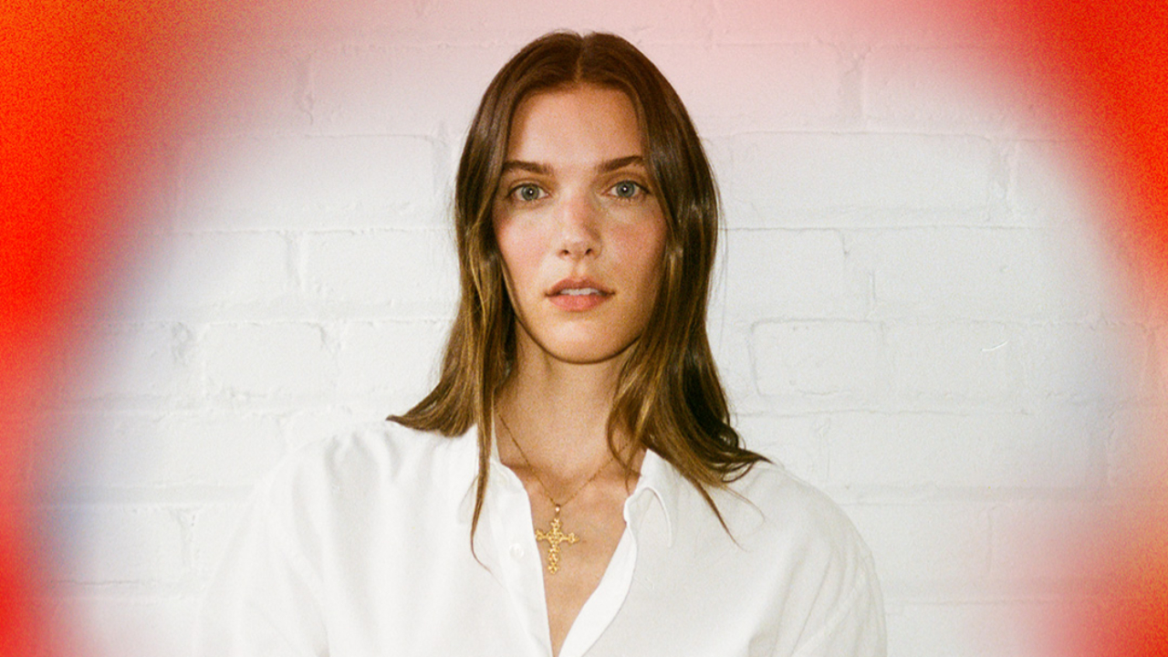 Musilac : Charlotte Cardin, Lost Frequencies, Pomme... La programmation est d&eacute;sormais compl&egrave;te