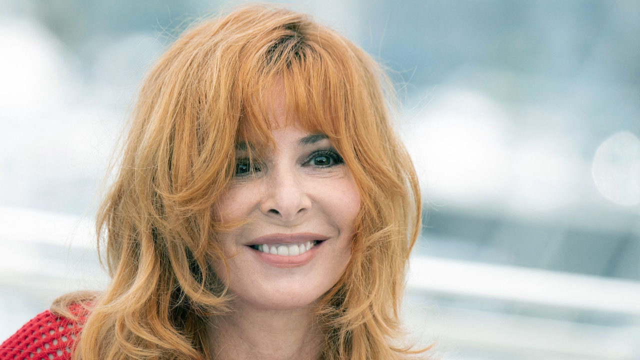 Mylène Farmer : ses fans font preuve d'un dévouement sans faille !