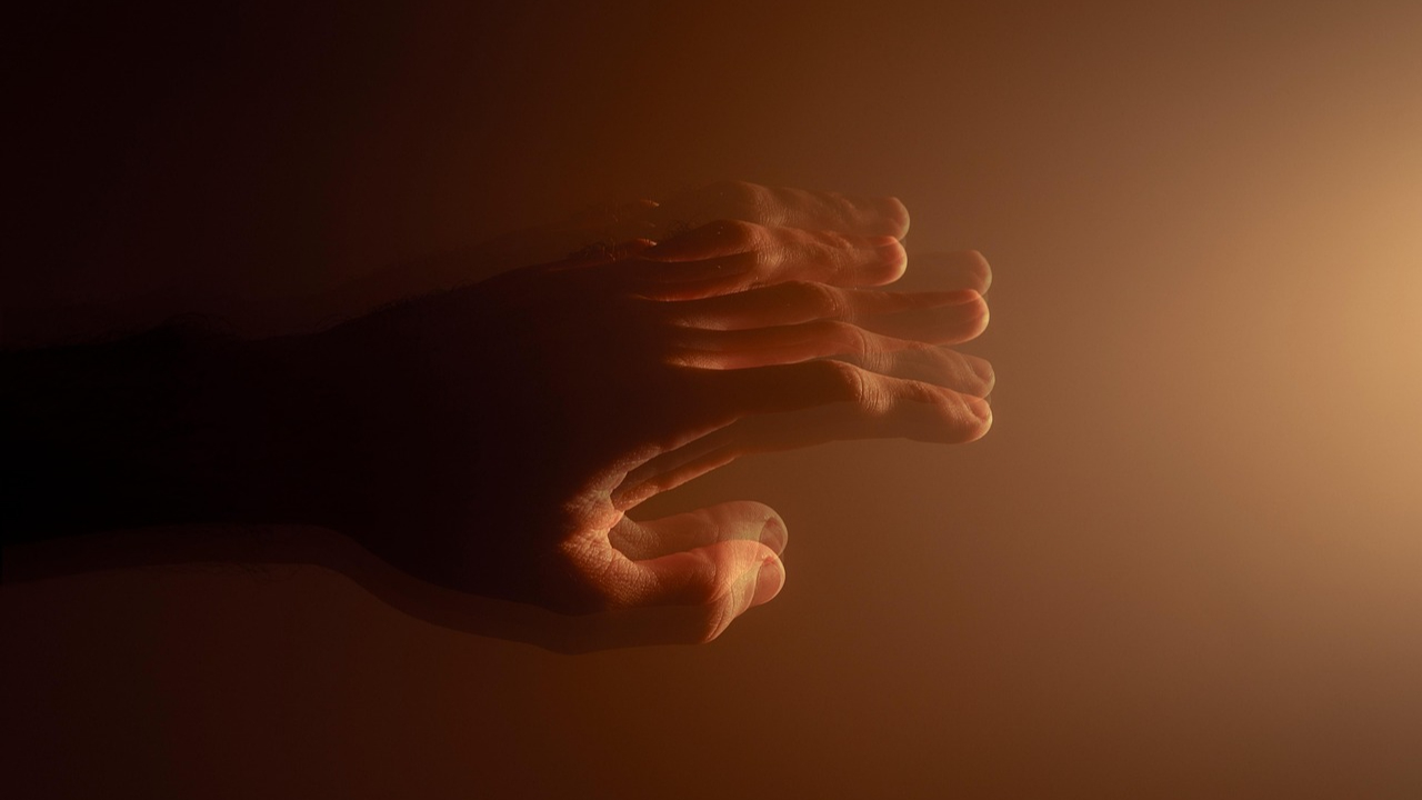 Parkinson : Les Pays de Savoie, les plus épargnés de la région Auvergne Rhône-Alpes