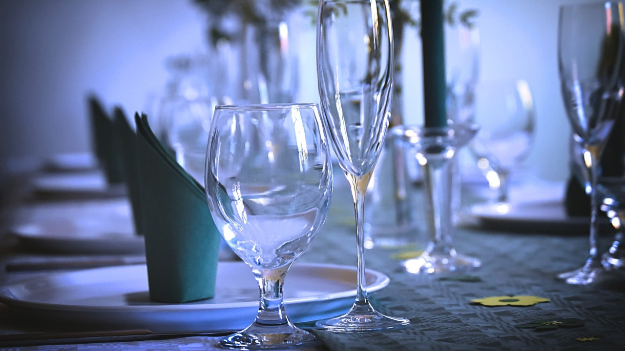 Pays de Savoie : 13 restaurants parmi les meilleurs du monde Pays de Savoie : 13 restaurants parmi les meilleurs du monde