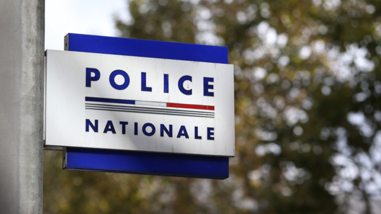 Pays de Savoie/Ain : les rendez-vous à la police nationale possibles en ligne Pays de Savoie/Ain : les rendez-vous à la police nationale possibles en ligne