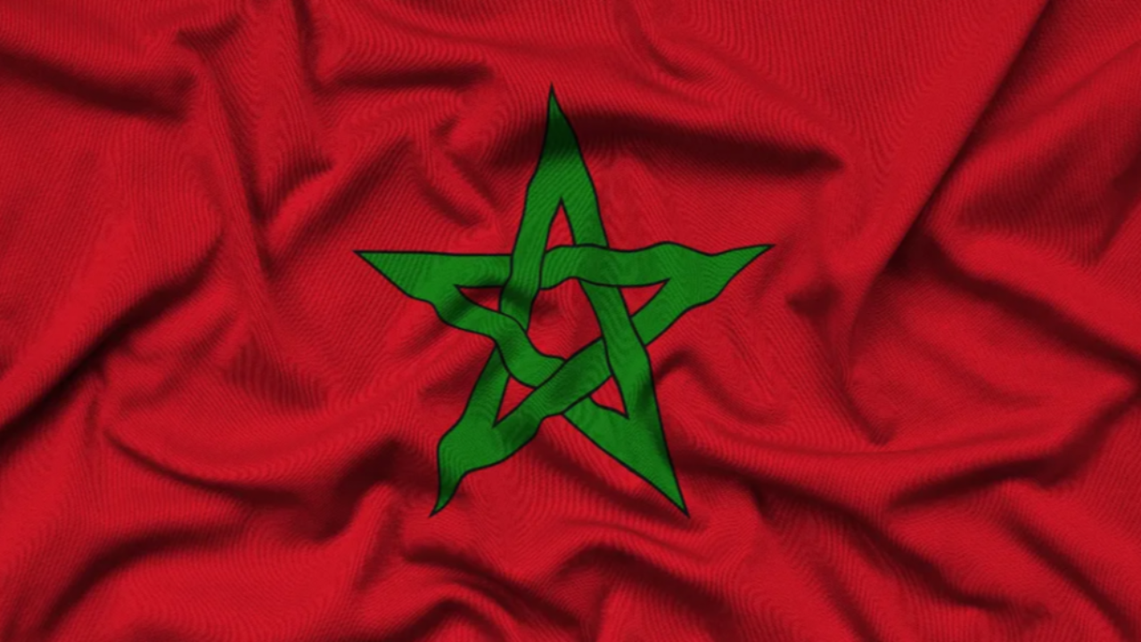 Pays de Savoie: Chambéry et la Roche sur Foron se mobilisent pour le Maroc Pays de Savoie: Chambéry et la Roche sur Foron se mobilisent pour le Maroc