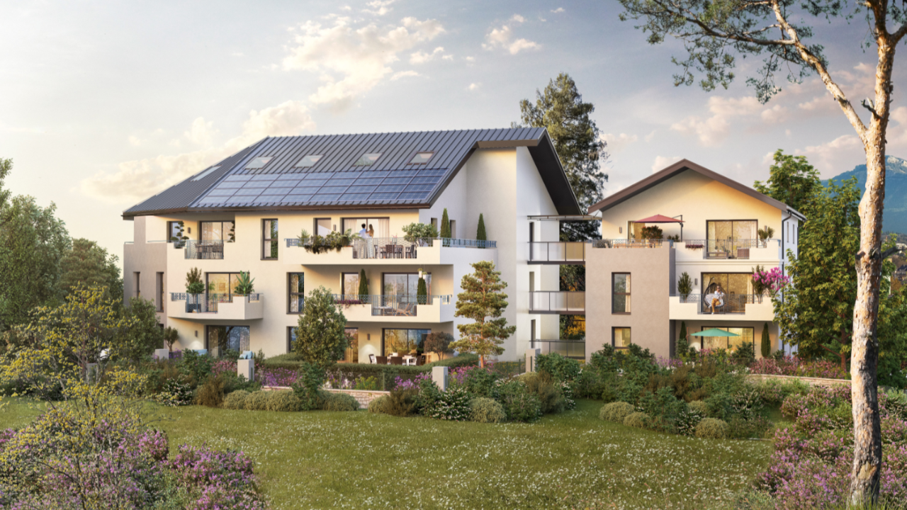 Pays de Savoie: des entreprises se mettent à l'IA Pays de Savoie: des entreprises se mettent à l'IA