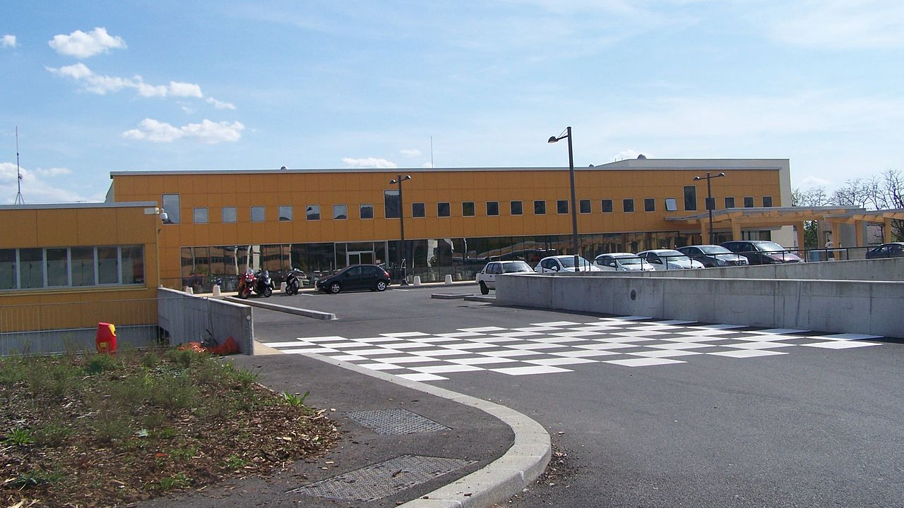 Pays de Savoie : des hôpitaux s’unissent pour la recherche