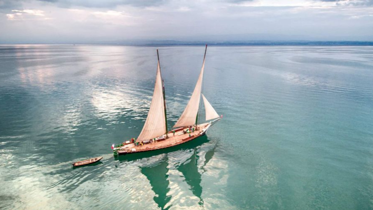 Pays de Savoie : Vote ouvert pour la Fondation du Patrimoine Pays de Savoie : Vote ouvert pour la Fondation du Patrimoine