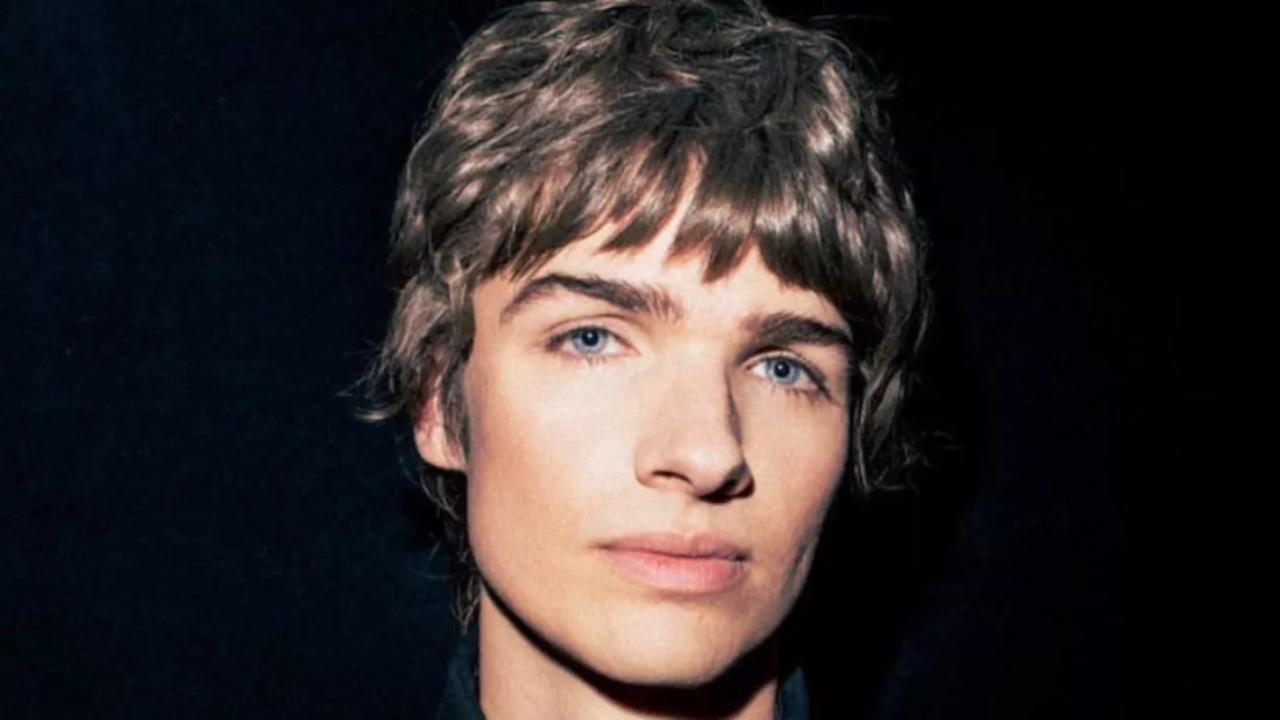 Pierre de Maere : cette fois où il a cassé le nez d'une fan !