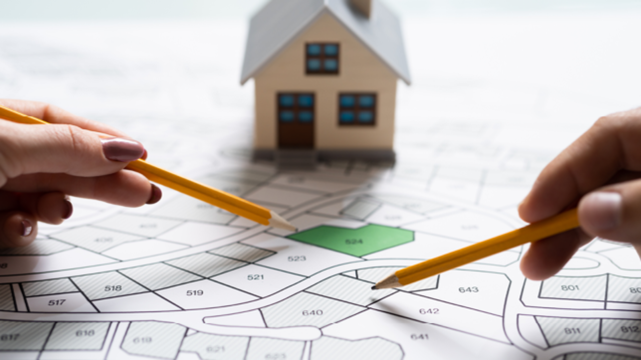 Plus aucun permis de construire à Rumilly jusqu’à la fin de l’année