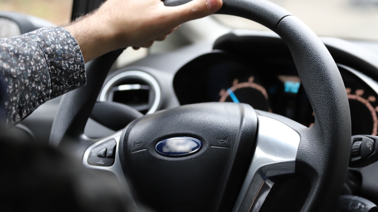 Près d’Annecy : un conducteur ivre et sans permis condamné à 1 an de prison