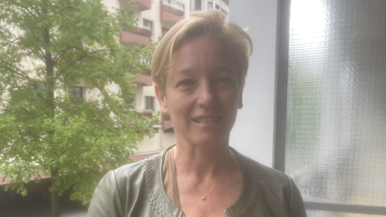 Que dit la proposition de loi de Véronique Riotton pour les victimes de viol ?