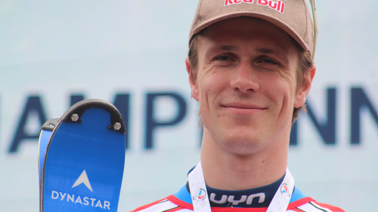 Quelle prime pour les athlètes lors des JO 2030 ? Quelle prime pour les athlètes lors des JO 2030 ?