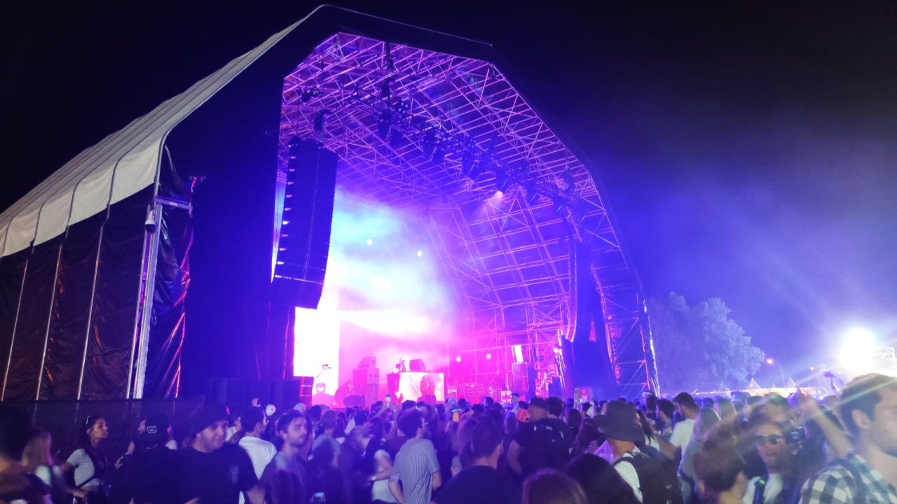 Quels sont les grands événements 2024 en pays de Savoie ? Quels sont les grands événements 2024 en pays de Savoie ?