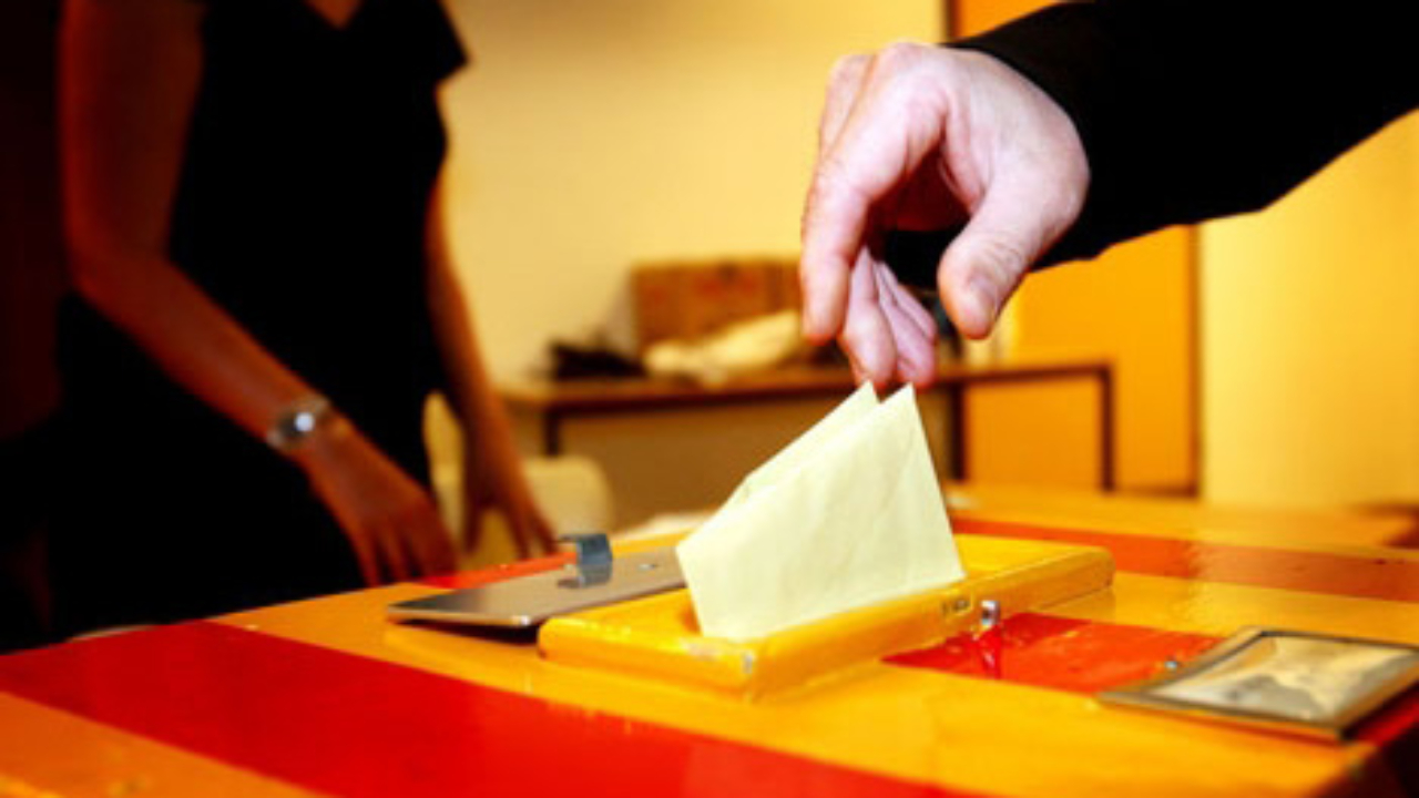 Responsabilité environnementale : la Suisse dit non