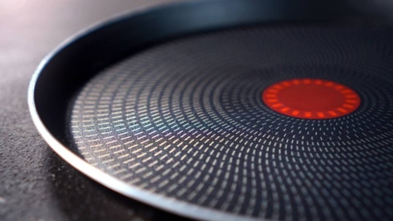 Rumilly: les PFAS continuent d'inquiéter