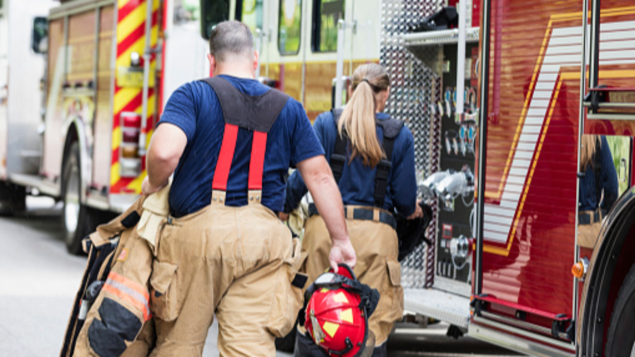Saint-Jorioz : Feu d'appartement, trois personnes relogées Saint-Jorioz : Feu d'appartement, trois personnes relogées
