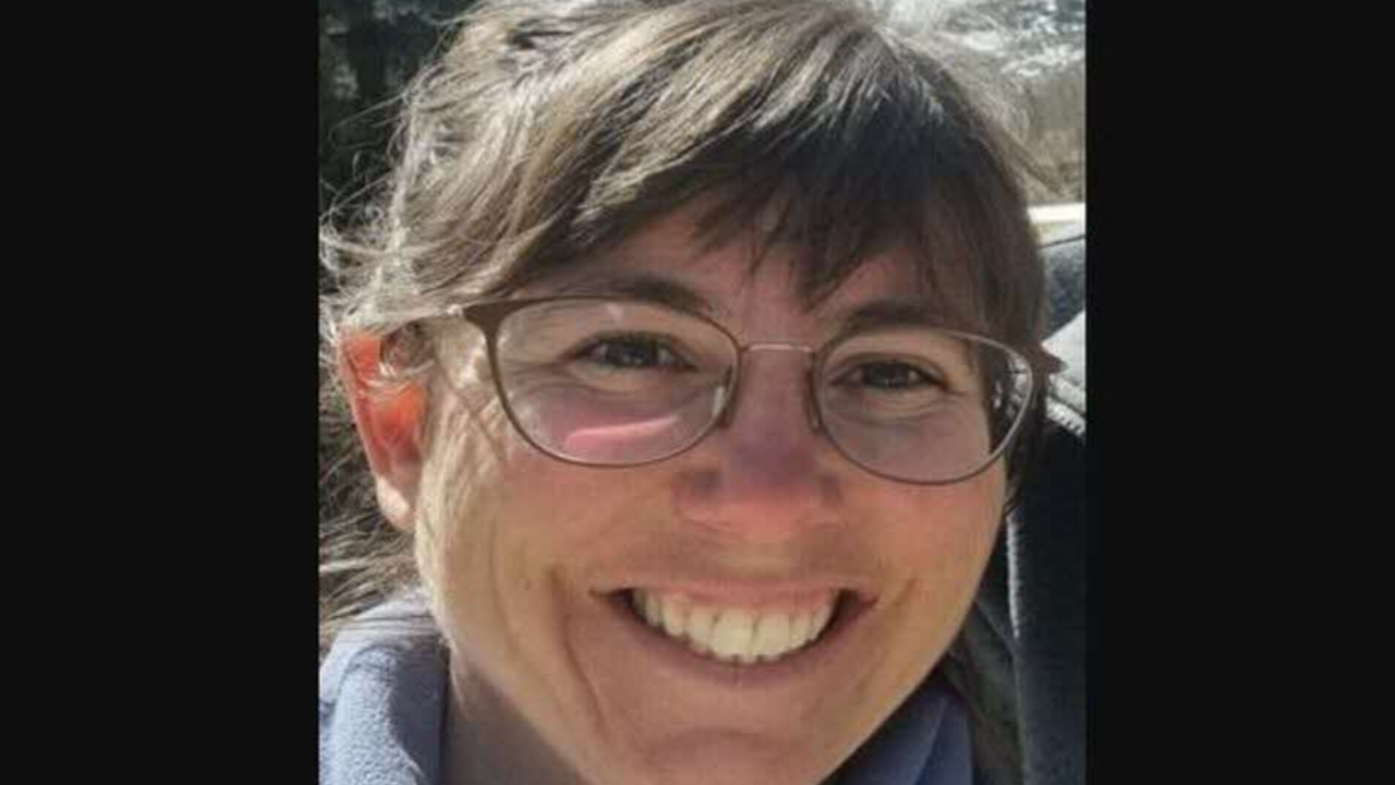 Savoie : Appel à témoins pour retrouver Maylis Sangla, 34 ans