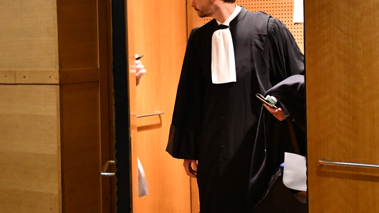 Savoie : douze ans de r&eacute;clusion requis contre un agent de s&eacute;curit&eacute; accus&eacute; de viol sur mineurs