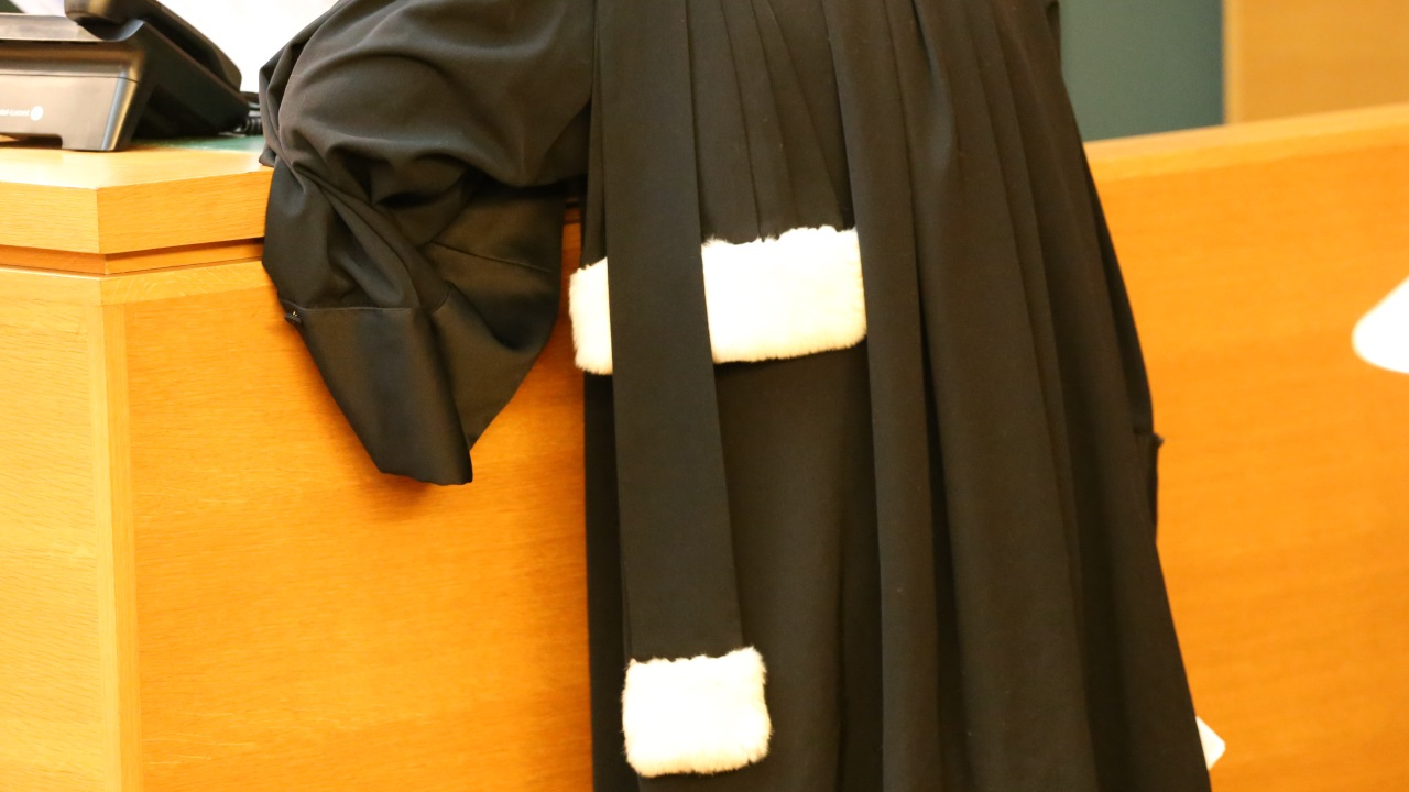 Savoie : un quadragénaire commet 13 infractions sous l’emprise d’alcool, la justice le condamne