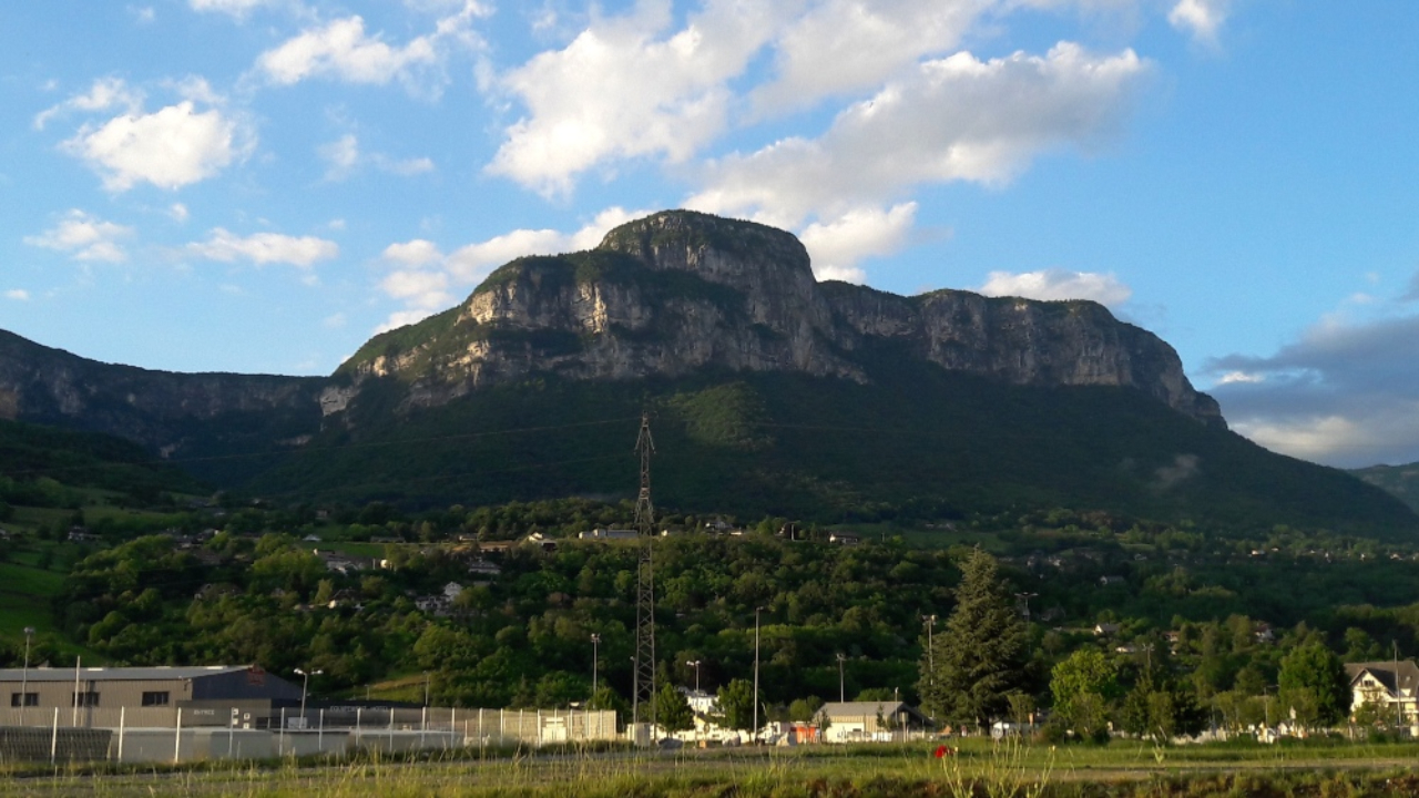 Savoie : Un traileur disparu depuis lundi retrouvé mort