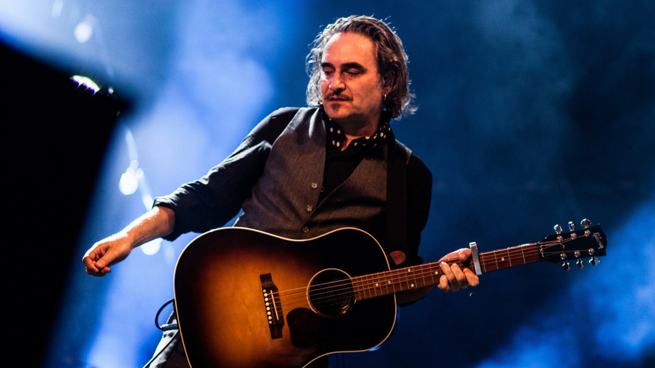 Scionzier: Musiques en Stock se prépare