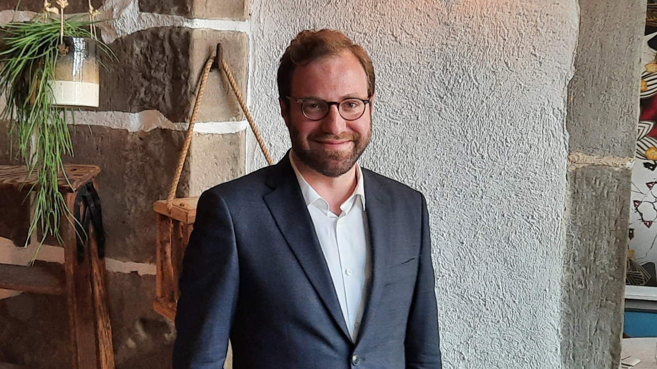 Sécurité à Annecy : le PS accuse Antoine Armand d'être un "menteur" Sécurité à Annecy : le PS accuse Antoine Armand d'être un "menteur"