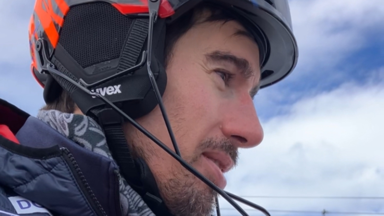 Sélections olympiques : « Comment a-t-on pu valider et approuver un modèle pareil ? » Sélections olympiques : « Comment a-t-on pu valider et approuver un modèle pareil ? »