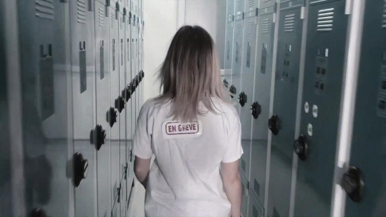 Sylviane Noël maintient la profession au sujet des indemnités kilomètres des infirmiers libéraux.